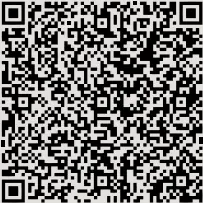 RERA QR